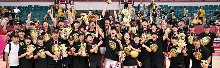 AG体育-WCBA：四川女篮客场击败山西   收获队史第三冠|四川队|总决赛|李缘|WCBA总决赛|中国女篮_新浪体育_新浪新闻