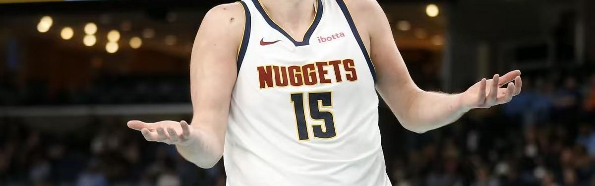 AG体育app下载-NBA造犯规能力哪家强？哈登10002次排第7，第1不是詹姆斯