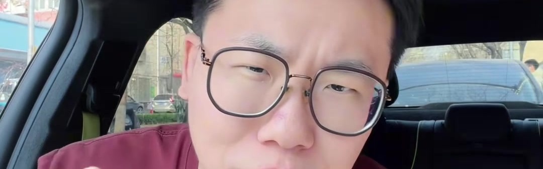 AG体育-解说：伦纳德赛季最佳阵容保二争一？今天他打得森林狼不能自理