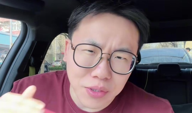 AG体育-解说：伦纳德赛季最佳阵容保二争一？今天他打得森林狼不能自理