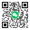 AG体育·(中国)官方网站·AG SPORT二维码