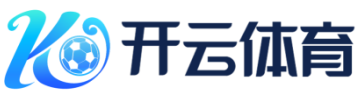 AG体育·(中国)官方网站·AG SPORT
